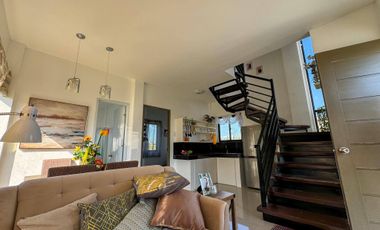 CENTERPOINT 4 SUBDIVISION, 2STOREY SILAY CITY, NEGROS OCCIDENTAL