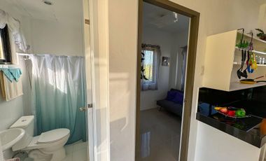 CENTERPOINT 4 SUBDIVISION, 2STOREY SILAY CITY, NEGROS OCCIDENTAL