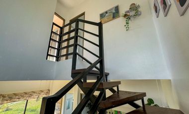 CENTERPOINT 4 SUBDIVISION, 2STOREY SILAY CITY, NEGROS OCCIDENTAL
