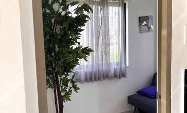 CENTERPOINT 4 SUBDIVISION, 2STOREY SILAY CITY, NEGROS OCCIDENTAL