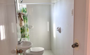 CENTERPOINT 4 SUBDIVISION, 2STOREY SILAY CITY, NEGROS OCCIDENTAL