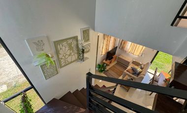 CENTERPOINT 4 SUBDIVISION, 2STOREY SILAY CITY, NEGROS OCCIDENTAL