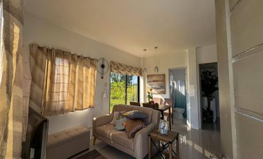 CENTERPOINT 4 SUBDIVISION, 2STOREY SILAY CITY, NEGROS OCCIDENTAL