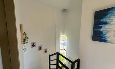 CENTERPOINT 4 SUBDIVISION, 2STOREY SILAY CITY, NEGROS OCCIDENTAL