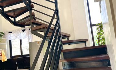 CENTERPOINT 4 SUBDIVISION, 2STOREY SILAY CITY, NEGROS OCCIDENTAL