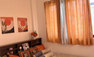 CENTERPOINT 4 SUBDIVISION, 2STOREY SILAY CITY, NEGROS OCCIDENTAL