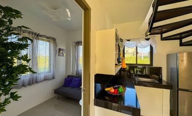 CENTERPOINT 4 SUBDIVISION, 2STOREY SILAY CITY, NEGROS OCCIDENTAL