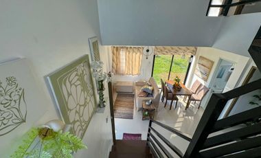 CENTERPOINT 4 SUBDIVISION, 2STOREY SILAY CITY, NEGROS OCCIDENTAL