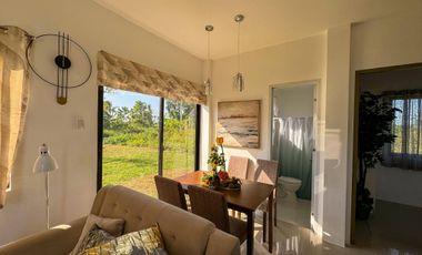 CENTERPOINT 4 SUBDIVISION, 2STOREY SILAY CITY, NEGROS OCCIDENTAL