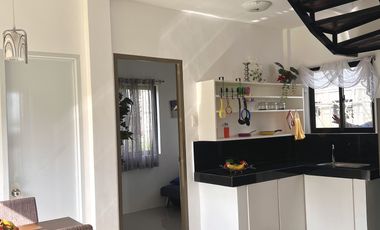 CENTERPOINT 4 SUBDIVISION, 2STOREY SILAY CITY, NEGROS OCCIDENTAL