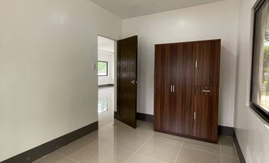 NEWLY BUILT 3 BEDROOMS HOUSE FOR SALE