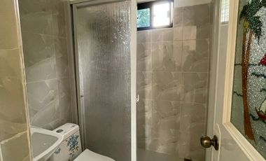 NEWLY BUILT 3 BEDROOMS HOUSE FOR SALE