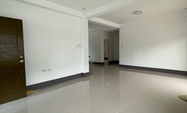 NEWLY BUILT 3 BEDROOMS HOUSE FOR SALE