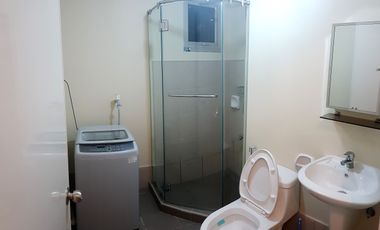 2BR with Maid's Room in Avida 34th St, BGC TAGUIG CITY