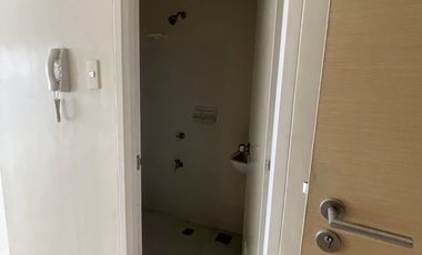 2 TORRE LORENZO STUDIO UNIT FOR SALE AT DE LA SALLE TAFT