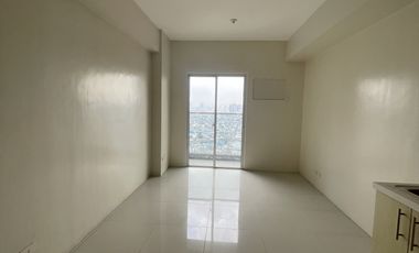 2 TORRE LORENZO STUDIO UNIT FOR SALE AT DE LA SALLE TAFT
