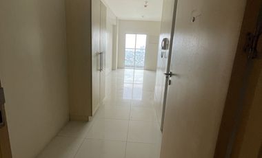 2 TORRE LORENZO STUDIO UNIT FOR SALE AT DE LA SALLE TAFT