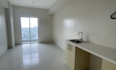 2 TORRE LORENZO STUDIO UNIT FOR SALE AT DE LA SALLE TAFT