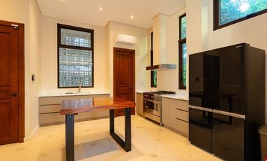 RFO Lipa Homes at Ayala Alabang Village