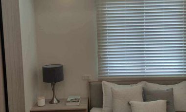 For Sale Brand new House in Madonna Residences, San Fernando Pampanga