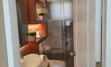 For Sale Brand new House in Madonna Residences, San Fernando Pampanga