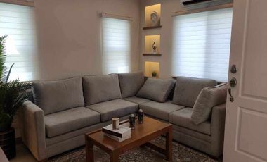 For Sale Brand new House in Madonna Residences, San Fernando Pampanga