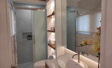 For Sale Brand new House in Madonna Residences, San Fernando Pampanga