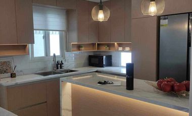 For Sale Brand new House in Madonna Residences, San Fernando Pampanga