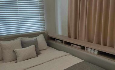 For Sale Brand new House in Madonna Residences, San Fernando Pampanga