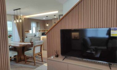 For Sale Brand new House in Madonna Residences, San Fernando Pampanga