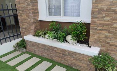 For Sale Brand new House in Madonna Residences, San Fernando Pampanga