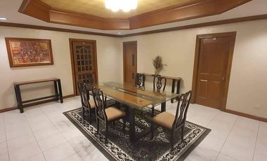 Pacific Village Alabang Muntinlupa House for Sale