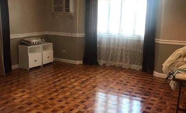 Pacific Village Alabang Muntinlupa House for Sale
