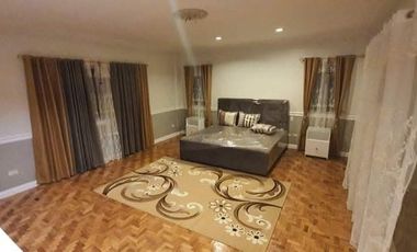 Pacific Village Alabang Muntinlupa House for Sale