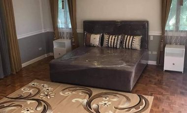 Pacific Village Alabang Muntinlupa House for Sale
