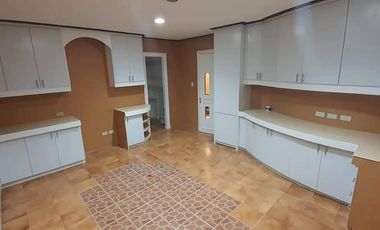 Pacific Village Alabang Muntinlupa House for Sale
