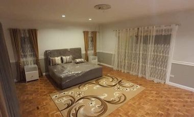 Pacific Village Alabang Muntinlupa House for Sale