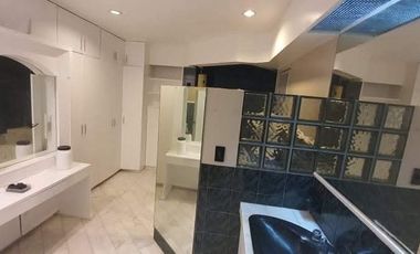 Pacific Village Alabang Muntinlupa House for Sale