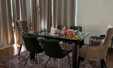 2BR Unit at Shangri-La Salcedo Place, Makati City|For Rent