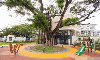 Brand New 1BR Fully Furnished in Solinea Palatine T4, Cebu Business Park, Cebu