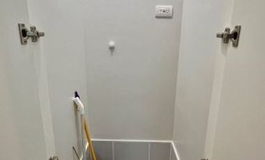 Brand New 1BR Fully Furnished in Solinea Palatine T4, Cebu Business Park, Cebu