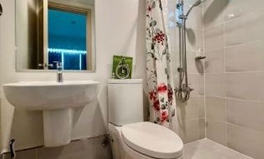 Brand New 1BR Fully Furnished in Solinea Palatine T4, Cebu Business Park, Cebu