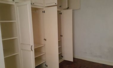 For Rent 4 bedrooms 2 storey townhouse in Palanan, Makati