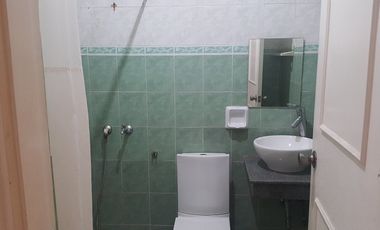 For Rent 4 bedrooms 2 storey townhouse in Palanan, Makati