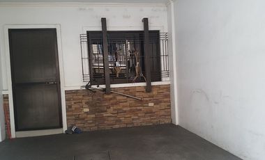 For Rent 4 bedrooms 2 storey townhouse in Palanan, Makati
