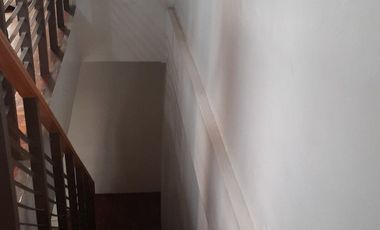 For Rent 4 bedrooms 2 storey townhouse in Palanan, Makati
