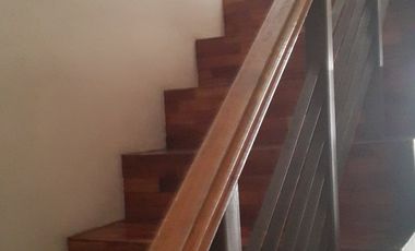 For Rent 4 bedrooms 2 storey townhouse in Palanan, Makati