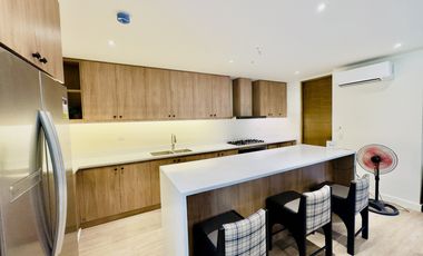 4 Bedrooms Semi-Furnished House & Lot for Sale in BF Homes, Parañaque City