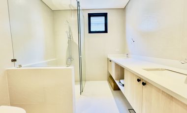 4 Bedrooms Semi-Furnished House & Lot for Sale in BF Homes, Parañaque City