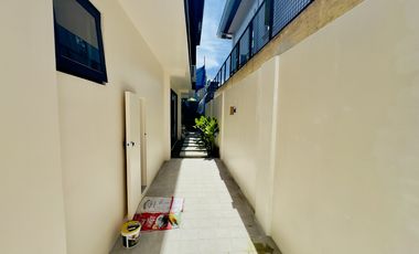 4 Bedrooms Semi-Furnished House & Lot for Sale in BF Homes, Parañaque City